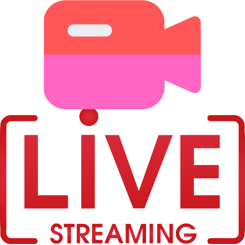 Sex Cam Chat 1 On 1